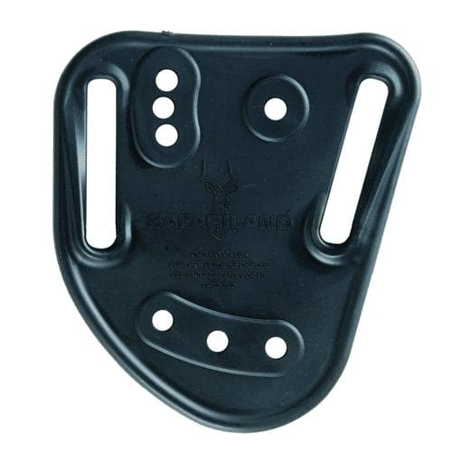 Safariland Model 567BL Injection Molded Belt Loop - Tactical & Duty Gear